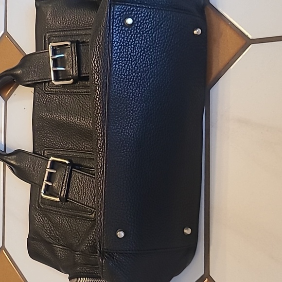 Furla purse - Picture 3 of 3